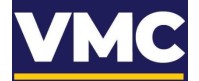 Vidyamandir Classes