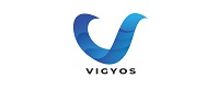 Vigyos