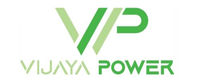 Vijaya Power Solution
