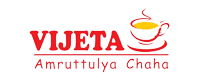 Vijeta Amruttulya
