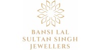 Bansi Lal Sultan Singh Jewellers