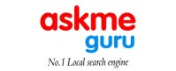 Askmeguru Technologies