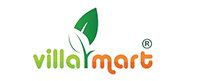 Villamart