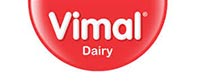 Vimal Dairy