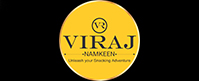 Viraj Namkeen & Snacks