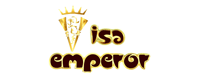 Visa Emperor