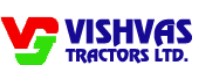Vishvas Tractors