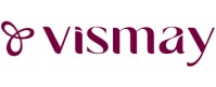 Vismay