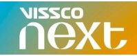 Vissco Next