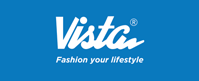 Vista Furnishing