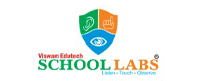School Labs