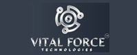 Vital Force Technologies