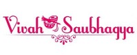 Vivahsaubhagya