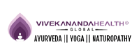 Vivekananda Health Global