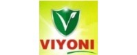 Viyoni