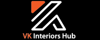 Vk Interiors
