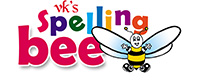 Vks Spelling Bee