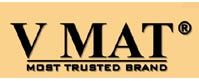V Mat