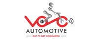 Voc Automotive