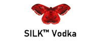 Silk Vodka