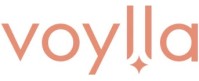 Voylla