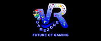 Vr Gamezone