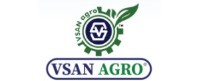 Vsan Agro And Dairy Equipment’S