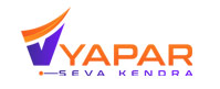 Vyapar Seva Kendra