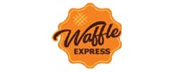 Waffle Express