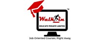 Walkin Educate