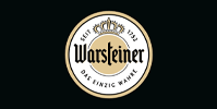 Warsteiner