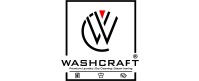 Washcraft