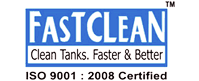 Water Care Services