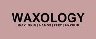 Waxology
