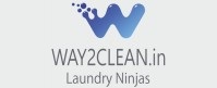 Way2Clean