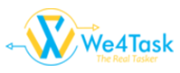 We4Task