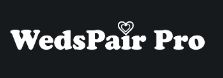 Wedspair