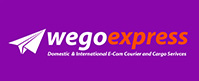 Wego Express Logistics & Shipping