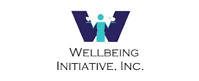 Wellbeing Initiative