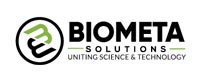 Biometasolutions : Brand @Cryo