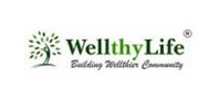 Wellthylife