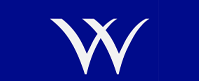 Welspun