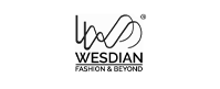 Wesdian Industries