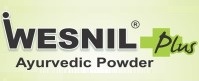 Wesnil Plus