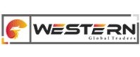 Western Global Traders