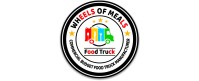 Wheels Of Meals