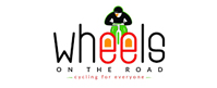 Wheels On The Road