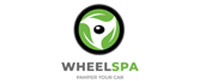 Wheelspa