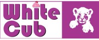Whitecub