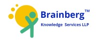 Brainberg